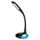 Activejet AJE-VENUS 탁상 램프