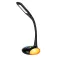 Activejet AJE-VENUS 탁상 램프