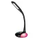 Activejet Lampe de table AJE-VENUS