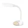Activejet AJE-VENUS table lamp