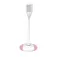 Activejet AJE-VENUS table lamp