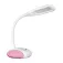 Activejet Lampe de table AJE-VENUS
