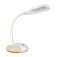 Activejet Lampe de table AJE-VENUS