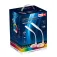 Activejet AJE-VENUS 탁상 램프