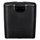 Activejet ASH-0601S document shredder
