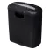 Activejet Destructeur de documents ASH-0601S