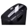 Activejet Destructora de documentos ASH-0601S