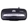 Activejet ASH-0601S document shredder