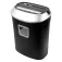 Activejet Destructora de documents ASH-1201D