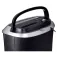 Activejet Destructeur de documents ASH-1201D