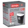 Activejet Destructora de documents ASH-1201D