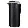 Activejet Destructora de documents ASH-1201D