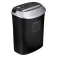 Activejet Destructora de documents ASH-1201D
