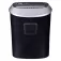 Activejet Destructora de documentos ASH-1201D