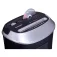 Activejet Destructora de documentos ASH-1201D