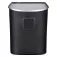 Activejet Destructora de documents ASH-1201D