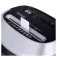 Activejet Destructora de documents ASH-1201D
