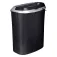 Activejet Destructora de documents ASH-1201D