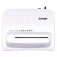 Activejet Destructora de documentos ASH-1602M