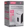 Activejet Destructora de documentos ASH-1602M