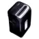 Activejet ASH-2502C シュレッダー
