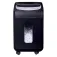 Activejet Trituradora de documentos ASH-2502C