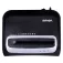 Activejet Destructora de documentos ASH-2502C