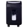 Activejet Trituradora de documentos ASH-2502C