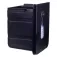 Activejet Trituradora de documentos ASH-2502C