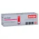 Activejet ATH-219MNX HP toner