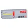 Activejet Tòner ATH-219YNX HP