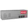Activejet ATH-331N HP toner