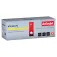 Activejet ATM-321YN Konica Minolta toner