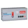Activejet Toner ATO-332CNX OKI
