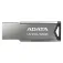 Adata UV250 64GB 闪存盘
