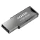 Adata UV250 64GB minnepinne