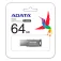 Adata UV250 64GB minnepinne