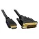 Akyga Cable DVI AK-AV-11