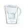 Brita 1052794 vandfilter