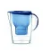Brita 1052794 vandfilter