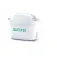 Brita 1052794 vandfilter