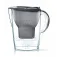 Brita 1052794 vandfilter