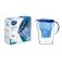 Brita 1052794 vandfilter