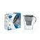 Brita 1052794 vandfilter