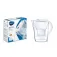 Brita 1052794 vandfilter