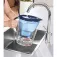 Brita 1052794 vandfilter