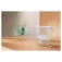 Brita 1056029 vandfilter