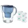 Brita 1056038 Wasserfilter