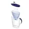Brita 1056048 vattenfilter