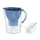 Brita 1056048 Wasserfilter